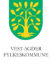 Vest-Agder fylkeskommune