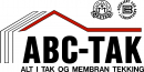 Abc - Tak AS