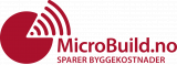 D�rteknikk AS