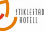 Stiklestad Hotell