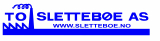 TO Slettebøe AS