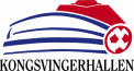 Kongsvingerhallen AS