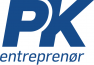 PK Entreprenr AS