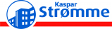 Kaspar Strmme AS