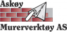 Ask�y Murerverkt�y AS