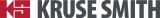 Kruse Smith Entrepren�r AS