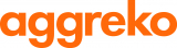 Aggreko Norway AS