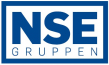 NSE GRUPPEN