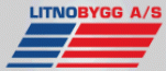 Litnobygg AS