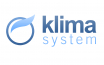 Klimasystem AS