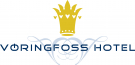 Quality Hotel & Resort V�ringfoss