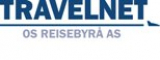 Os Reisebyr� AS