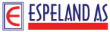 Espeland AS