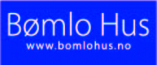 Bømlo Hus AS