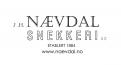 J H N�vdal Snekkeri AS