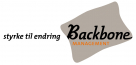 Backbone Management AS