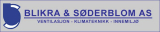 Blikra & Søderblom AS