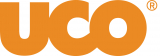 Utleiecompagniet AS Avd T�nsberg