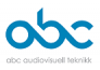 ABC AUDIOVISUELL TEKNIKK AS