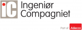 Ingeni�r Compagniet As Avd Oslo