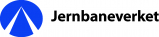 Jernbaneverket Utbygging region �st