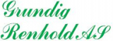 Grundig Renhold AS
