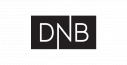 DNB Bank ASA