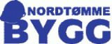 Nordt�mme Bygg