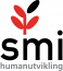 Smi Humanutvikling AS