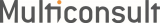 Multiconsult AS �stfold