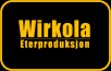 Wirkola Eterproduksjon AS