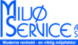 Milj� Service AS