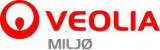 Veolia Milj� Gjenvinning AS, region �stfold