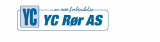 Yc R�r As Avd Hamar