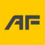 AF Bygg �st AS