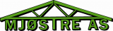 Mj�stre AS