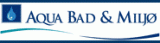 Aqua Bad & Miljø AS
