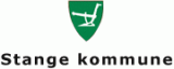 Stange Kommune