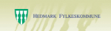 Hedmark Fylkeskommune