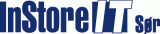 Instore It S�r AS