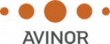 Avinor, Trondheim Lufthavn V�rnes