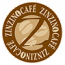 Tom Hole, Zinzino Caf�