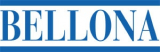 Milj�stiftelsen Bellona