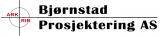 Bj�rnstad Prosjektering AS