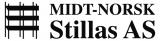 Midt Norsk Stillas AS