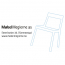 M�bel Meglerne AS