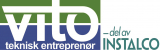 VITO teknisk entrepren�r AS