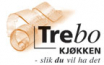 Trebo Kj�kken AS