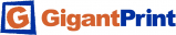 Gigantprint