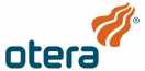 Otera Elektro AS, Region �st